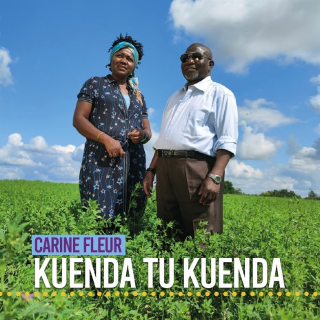 kuenda tu kuenda | Boomplay Music