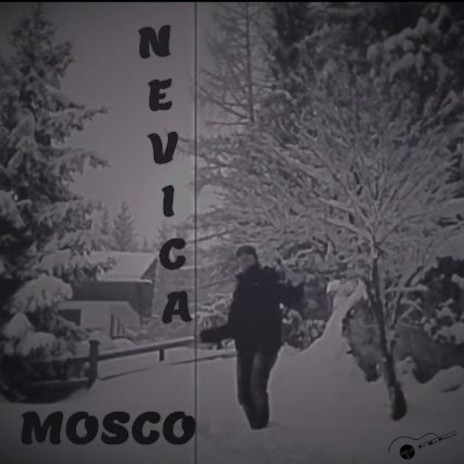 Nevica | Boomplay Music