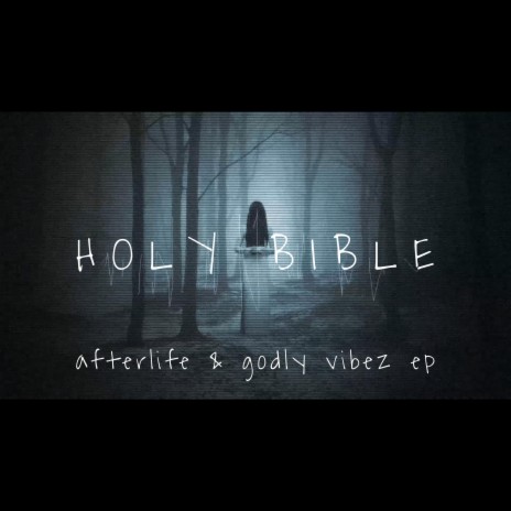 Holy Bible | Boomplay Music