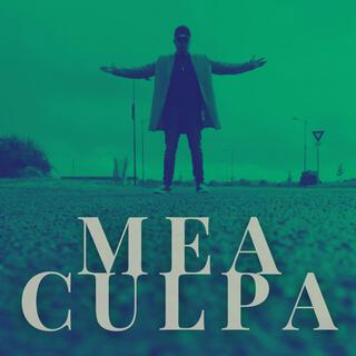 Mea Culpa lyrics | Boomplay Music