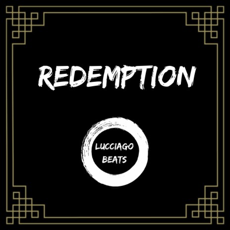 Redemption | Boomplay Music