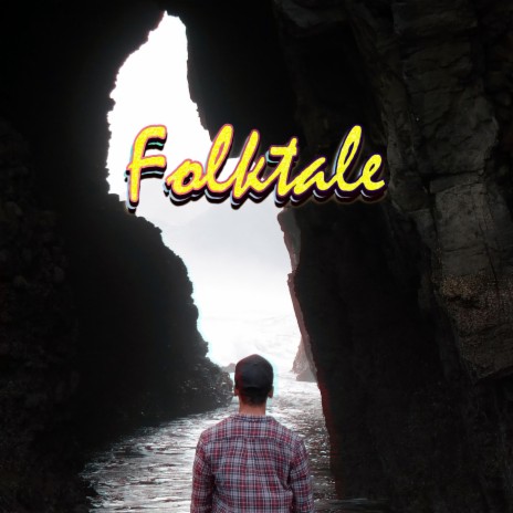 Folktale | Boomplay Music