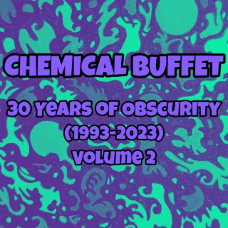 30 Years of Obscurity (1993-2023) Volume 2