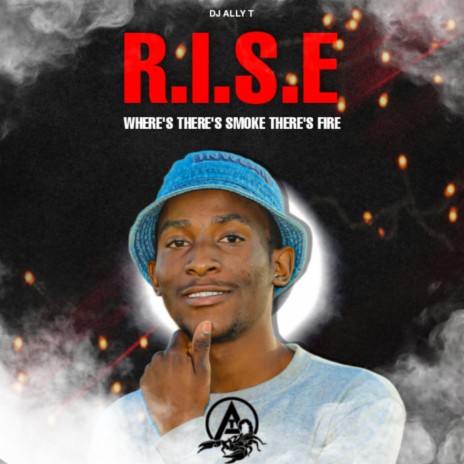Rise (Intro) | Boomplay Music