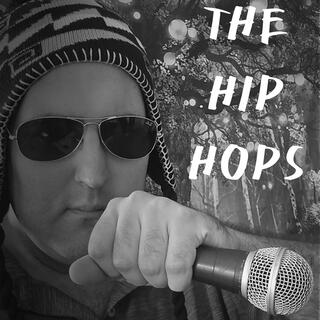 The Hip Hops