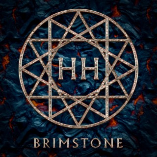 Brimstone lyrics | Boomplay Music