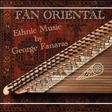 Fan Oriental | Boomplay Music