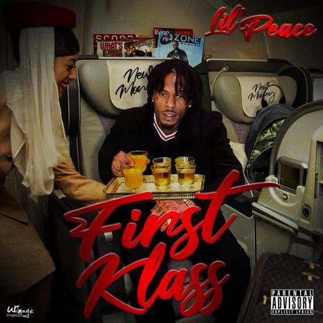 First Klass | Boomplay Music