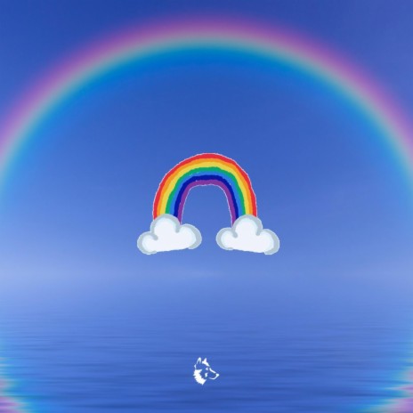 Rainbows | Boomplay Music