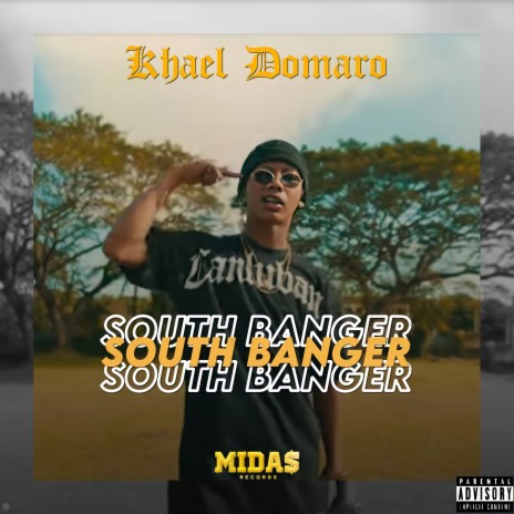 South Banger | Boomplay Music