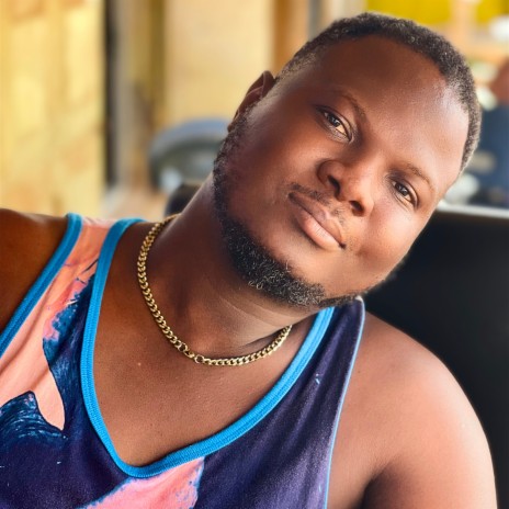 afro highlife fusion | Boomplay Music