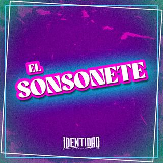 El Sonsonete