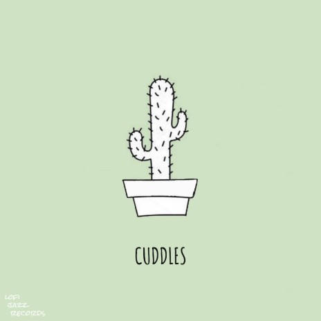 Cuddles | Boomplay Music