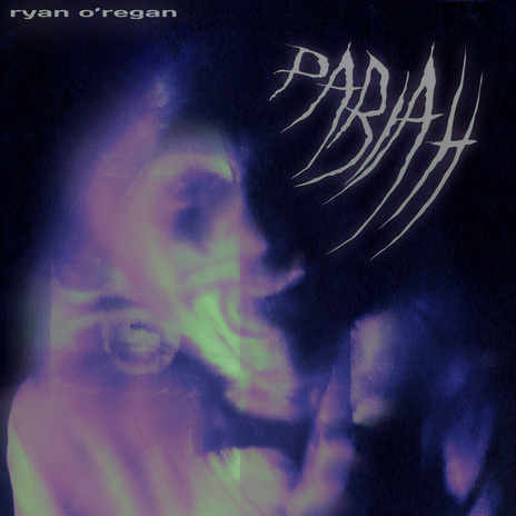 Pariah | Boomplay Music