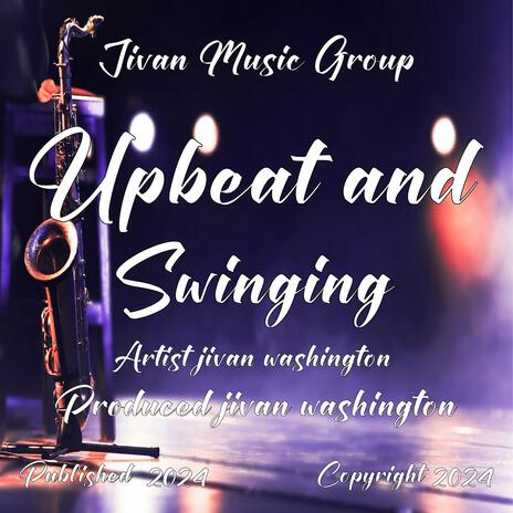 Upbeat And Swinging Techno | Boomplay Music