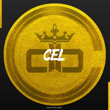 Cel | Boomplay Music