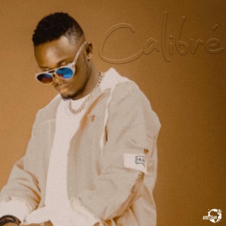 Calibré | Boomplay Music