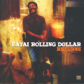 Rolling Dollar