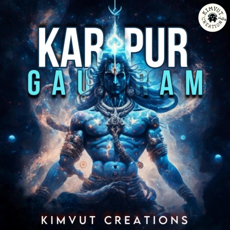 Karpur Gauram | Boomplay Music