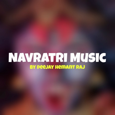 Navratri Music | Boomplay Music