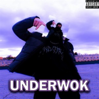 Underwok