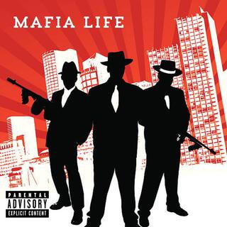 Mafia Life