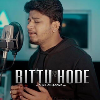 Bittu Hode