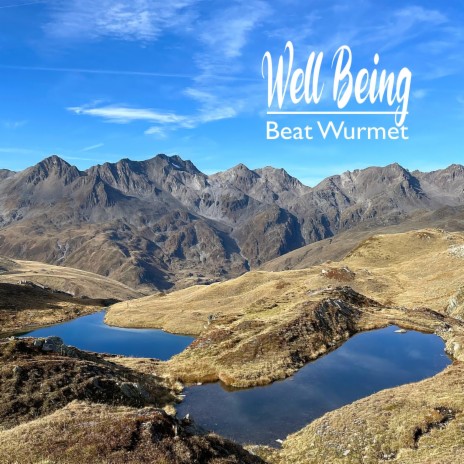 Well Being | Boomplay Music