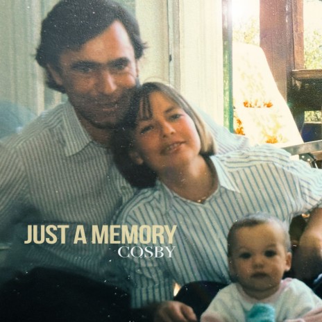 Just A Memory | Boomplay Music