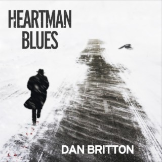 Heartman Blues