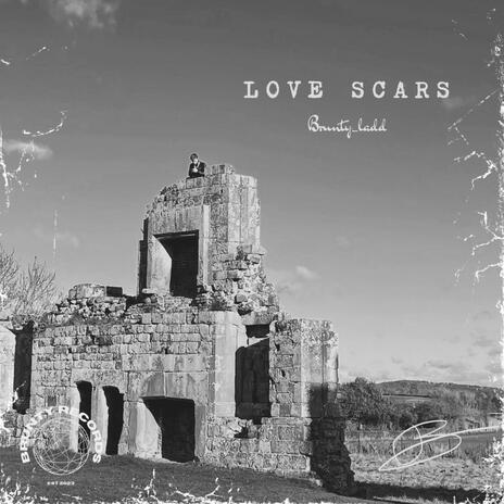 Love Scars | Boomplay Music