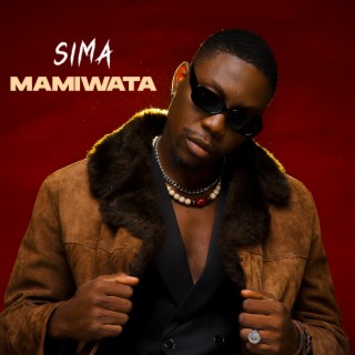 Mamiwata lyrics | Boomplay Music