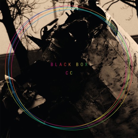 Black Box | Boomplay Music