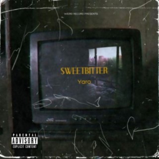 SWEETBITTER (The Album)