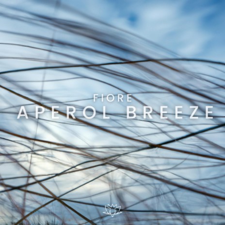 Aperol Breeze | Boomplay Music