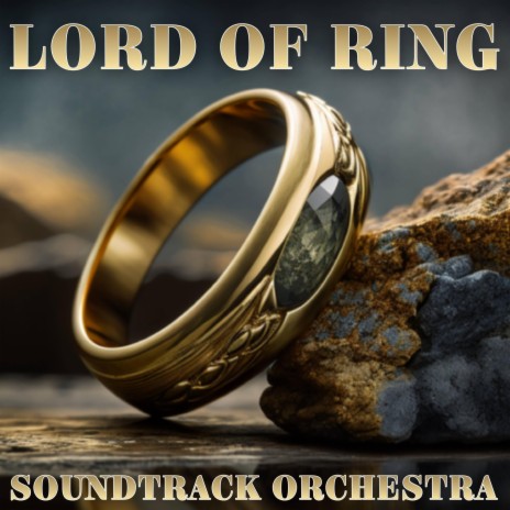 Lord Of Ring