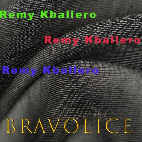 Bravolice | Boomplay Music