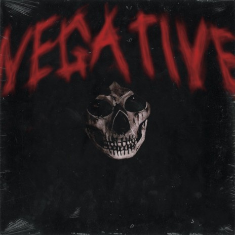 negative! | Boomplay Music