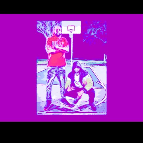 Show Out Slowed ft. Jugi | Boomplay Music