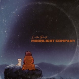 Moonlight Company