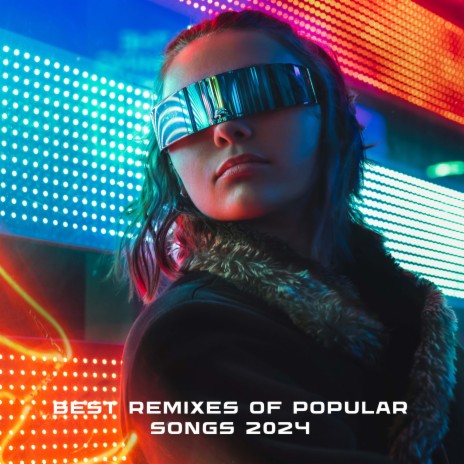 Liquid (Remix 2021) | Boomplay Music