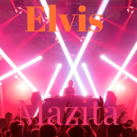 Mazita | Boomplay Music