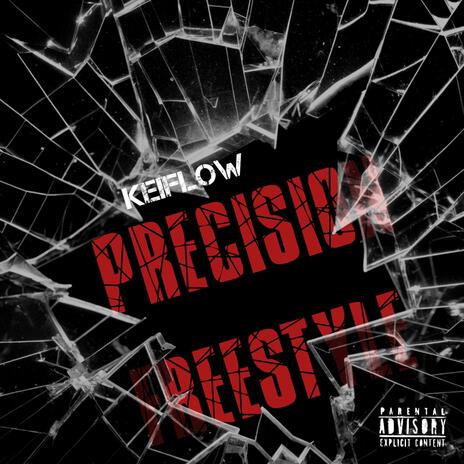 Precision freestyle | Boomplay Music