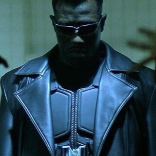 BLADE