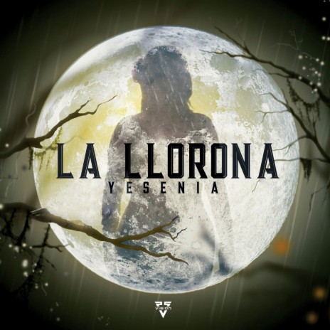 La Llorona | Boomplay Music