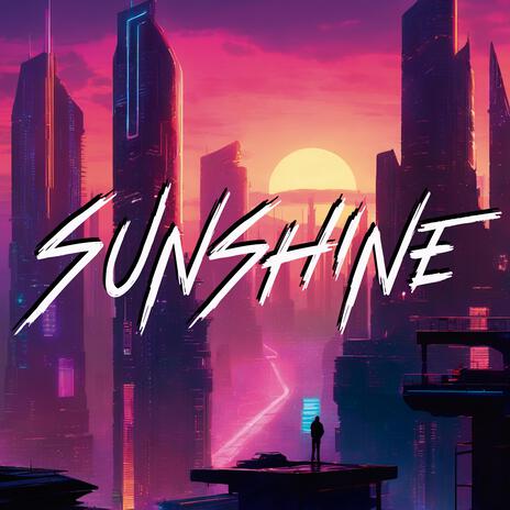 Sunshine | Boomplay Music