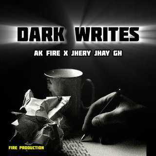 Dark Writes