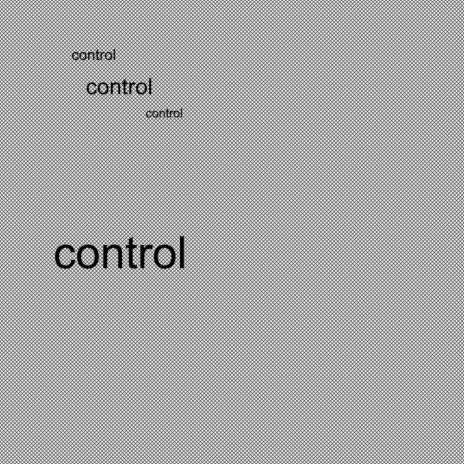 control | Boomplay Music