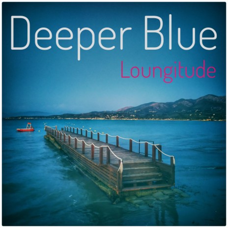 Deeper Blue | Boomplay Music