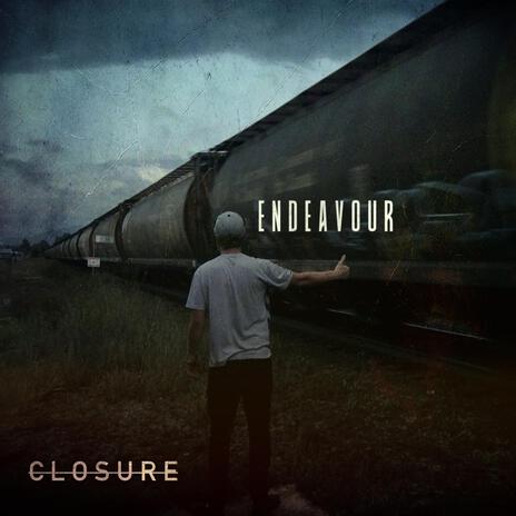 Closure | Boomplay Music